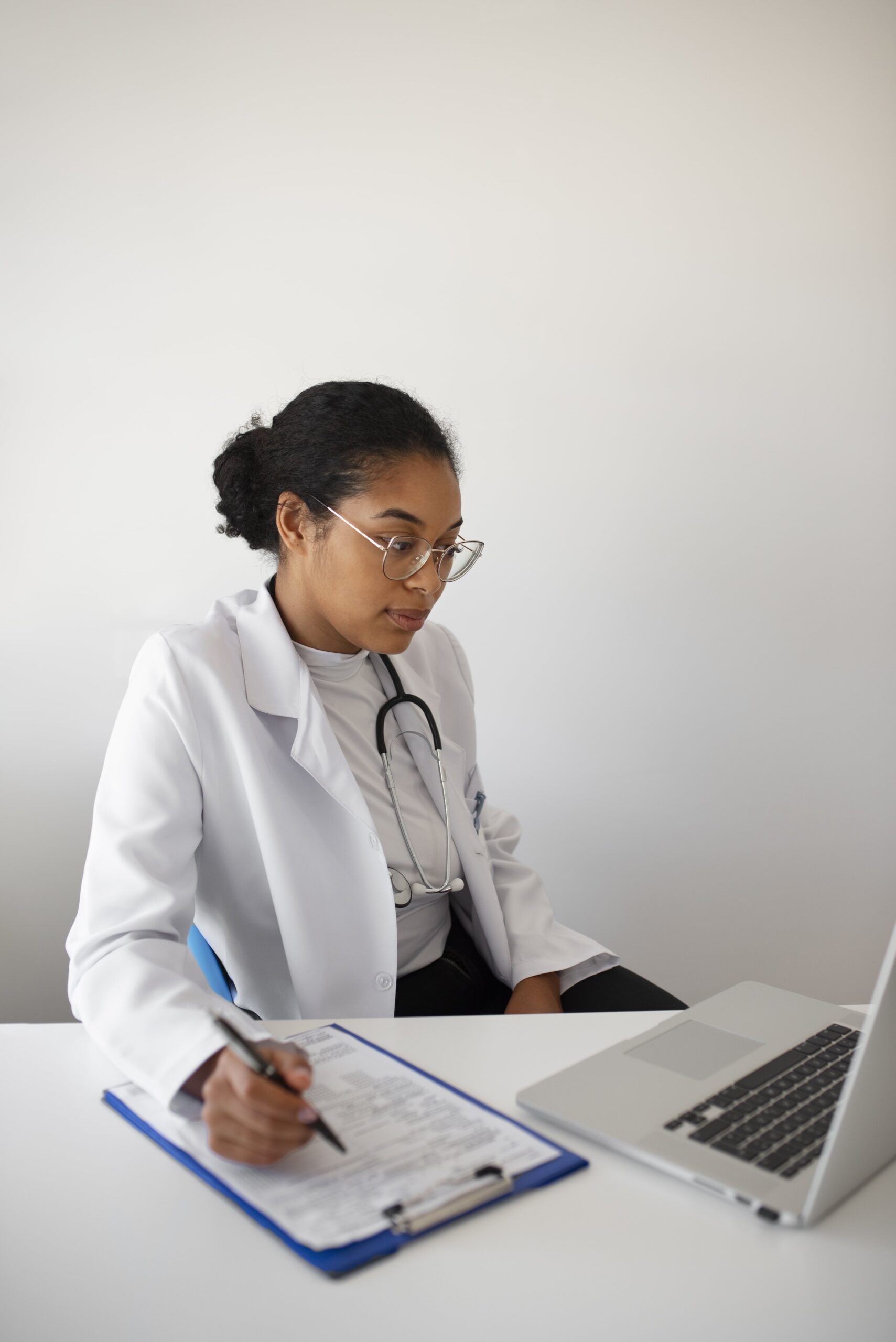 MSRA Clinical Image 3