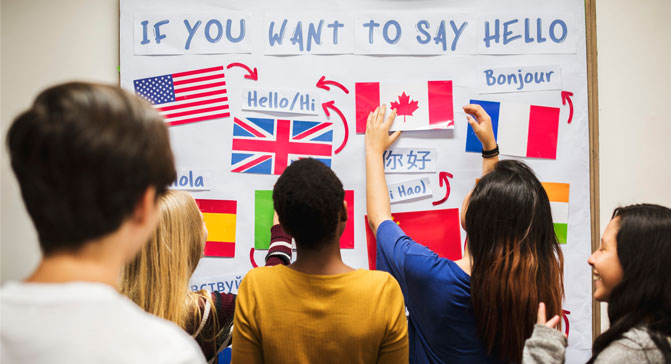 ielts-inner1 Ore 1